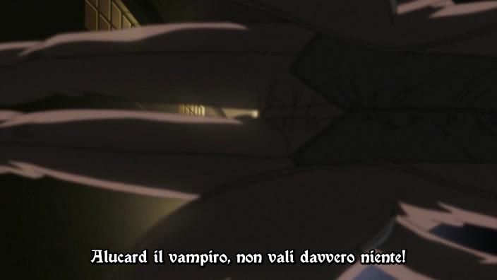 Otaku Gallery  / Anime e Manga / Hellsing / Screen Shots / OAV / OAV 3 / 291.jpg